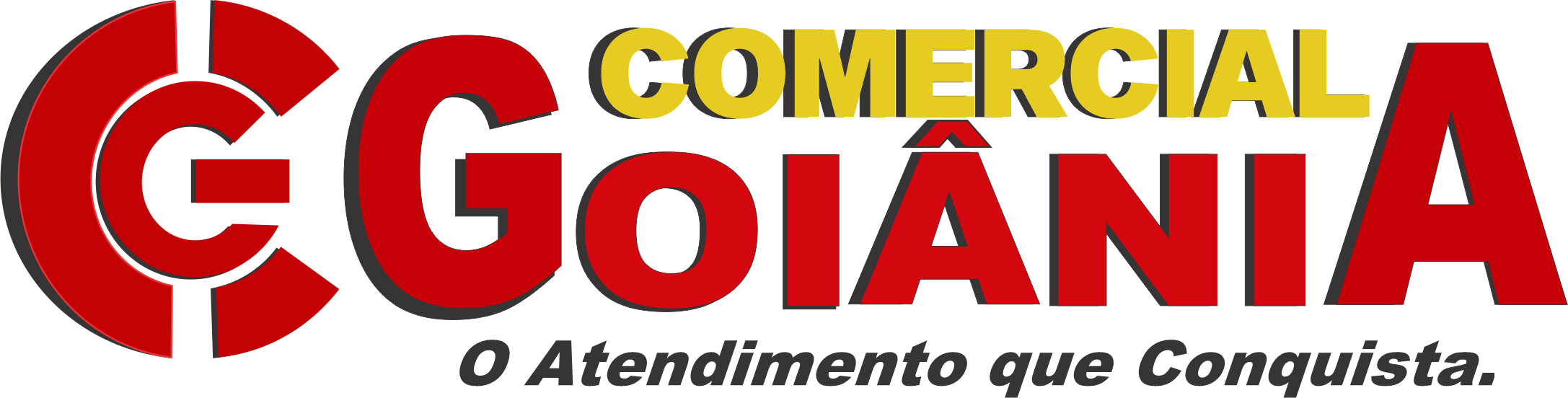Comercial Goiânia