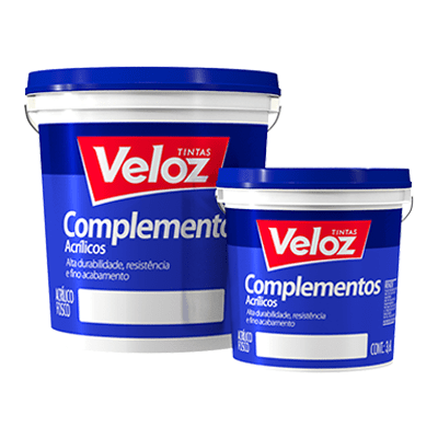 FUNDO PREPARADOR DE PARDES  15L VELOZ