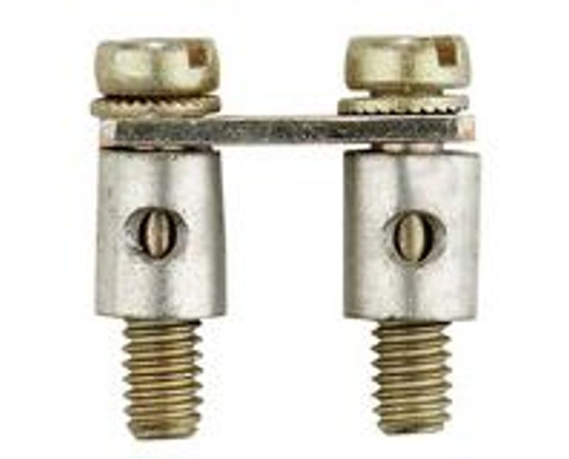 CONECTOR PONTE LK-QS-10-6