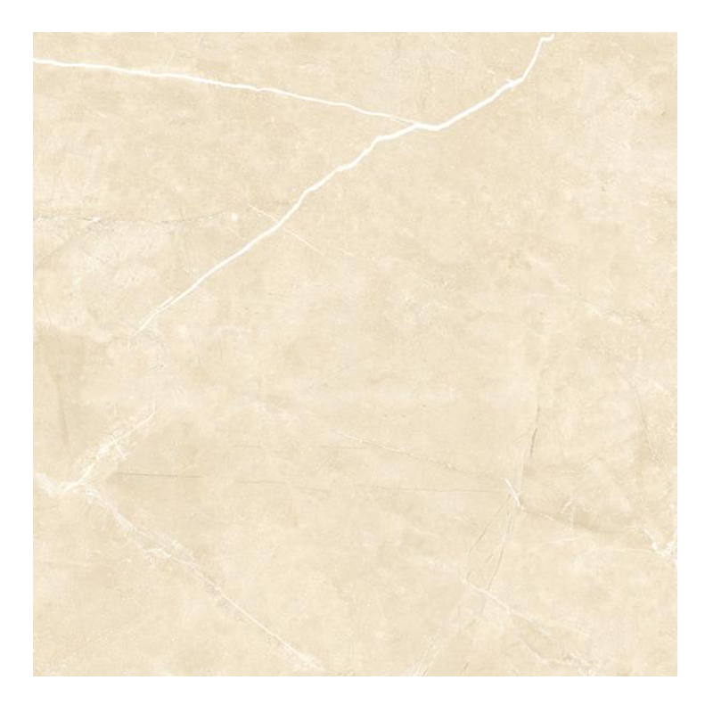 CERAMICA  56123 56X56 PEI IV CX C/2,20 MT
