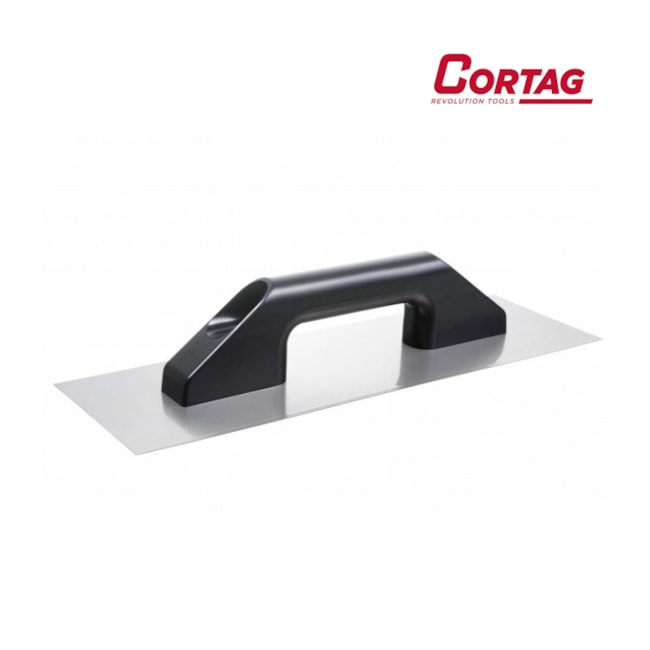DESEMPEN. ACO LISA 48CM CORTAG 60997