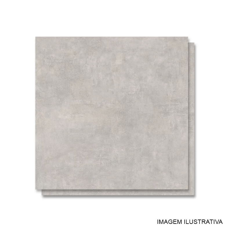 PORCELANATO ACET 72X72 72095 CX C/2,59M2