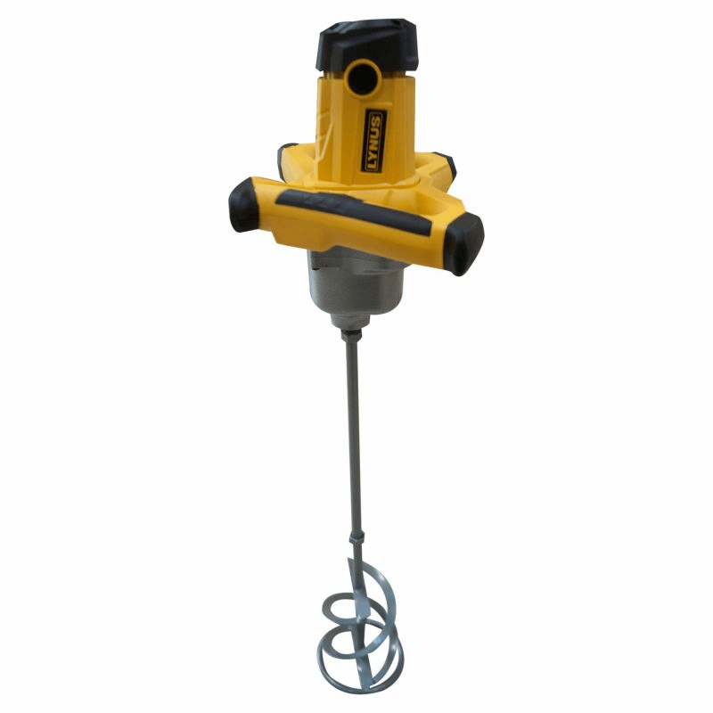 MISTURADOR TINTA/ARGAMASSA 127V LYNUS MTL-1400