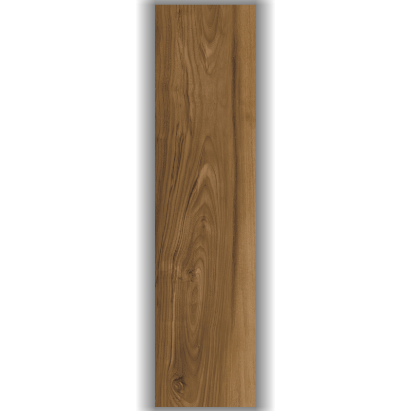 CERAMICA REGUA 20X120CM AMBER  CX C/1,44M2