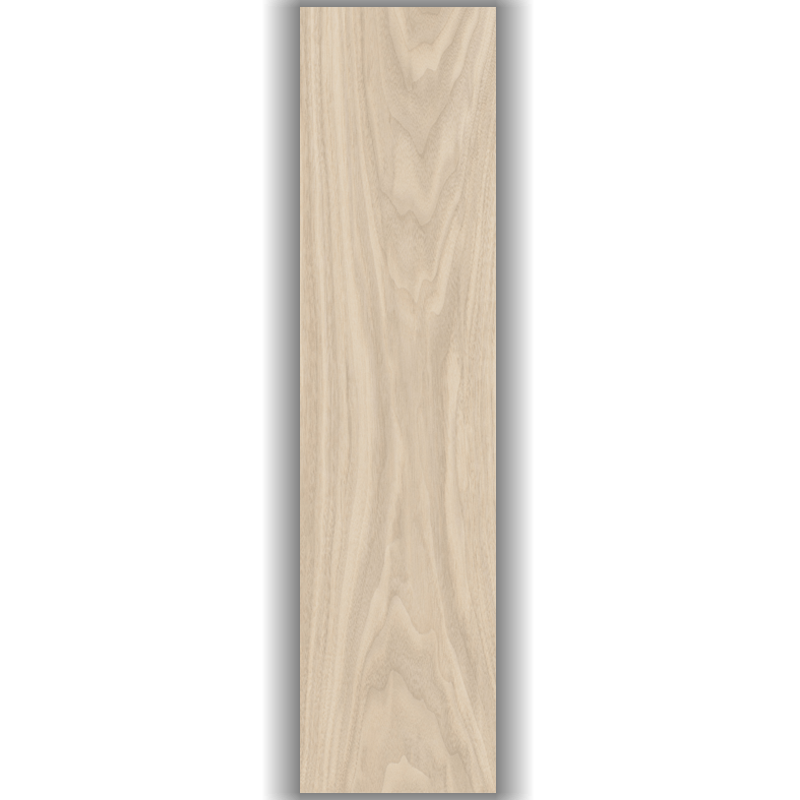 CERAMICA REGUA 20X120CM ACACIA CX C/1,44M2