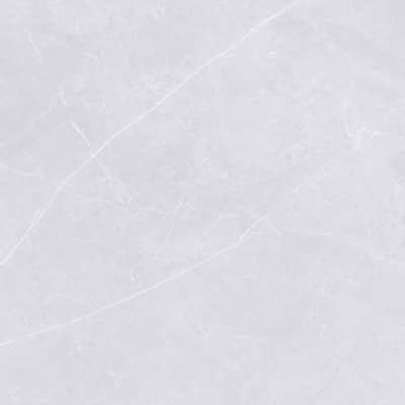 CERAMICA POL. REALCE CINZA C/2,22 74,5X74,5 RT LC