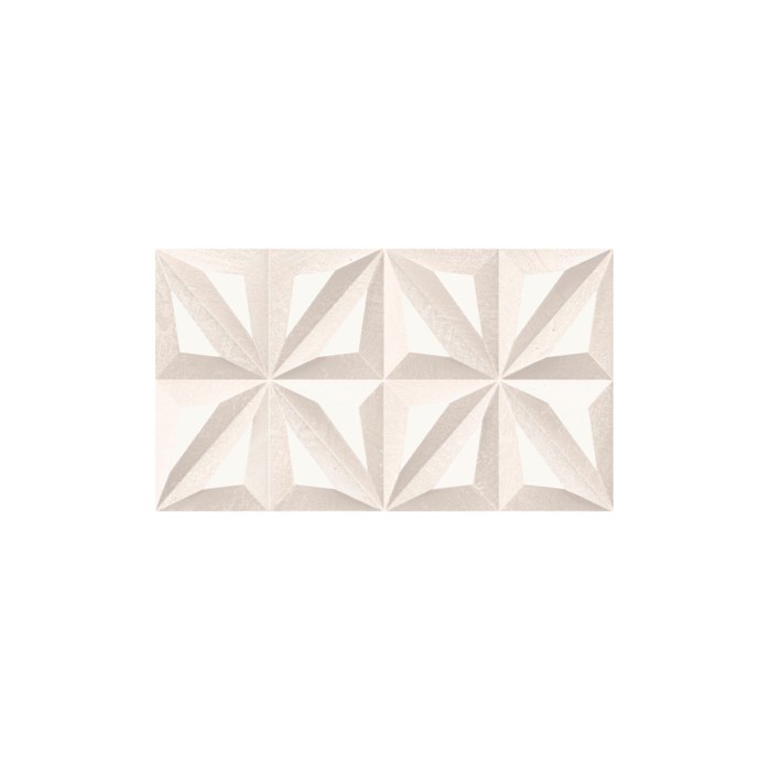CERAMICA OREON COLOR HD 34X60 C/2,10M2 LC