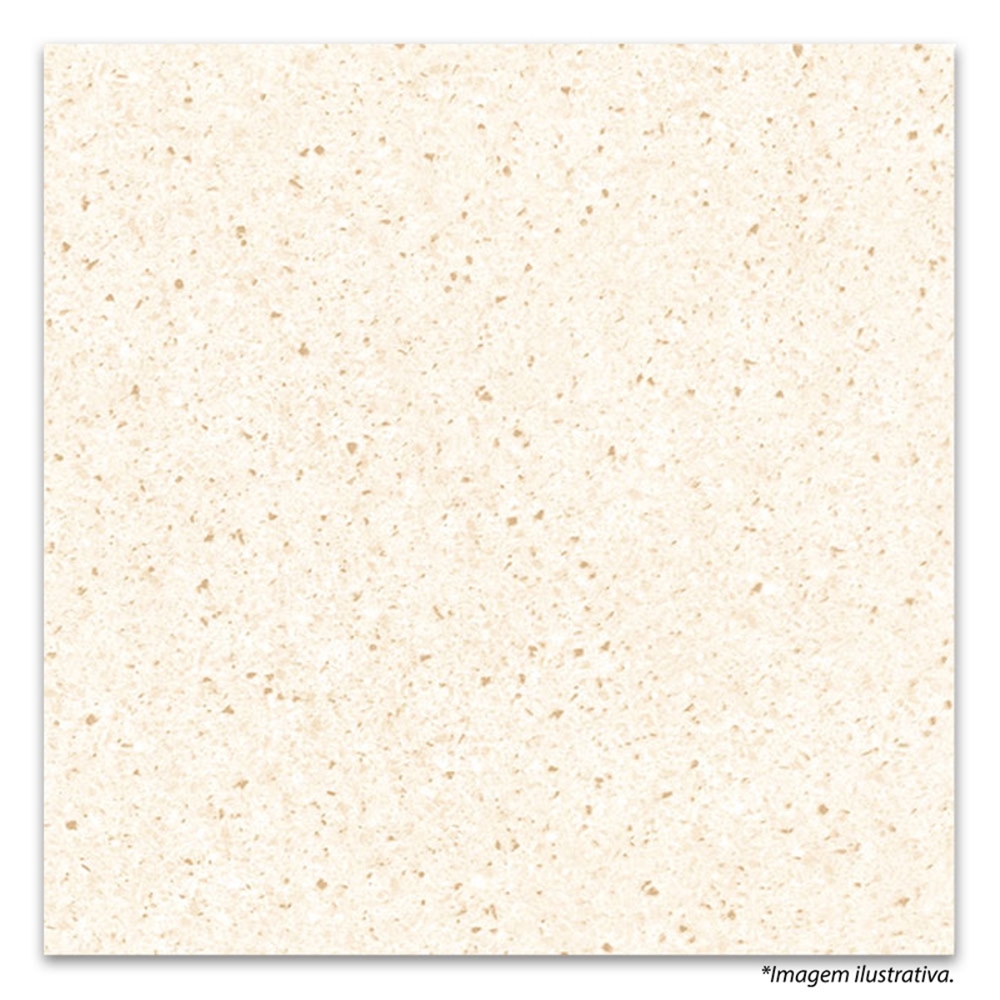 CERAMICA ENDURO CREMA 50X50 CX/C 2,50M2 LE