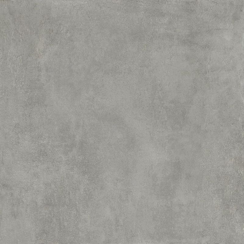 CERAMICA GLACIAL RT 60X60 CX C/2,88M2 LC