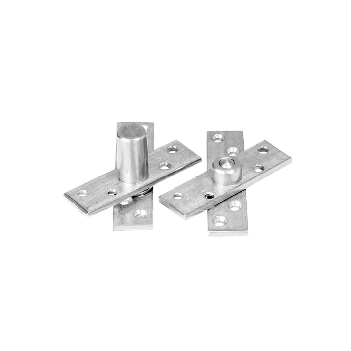 DOBR PIVOTANTE 350KG SM 370PV IXE PADO