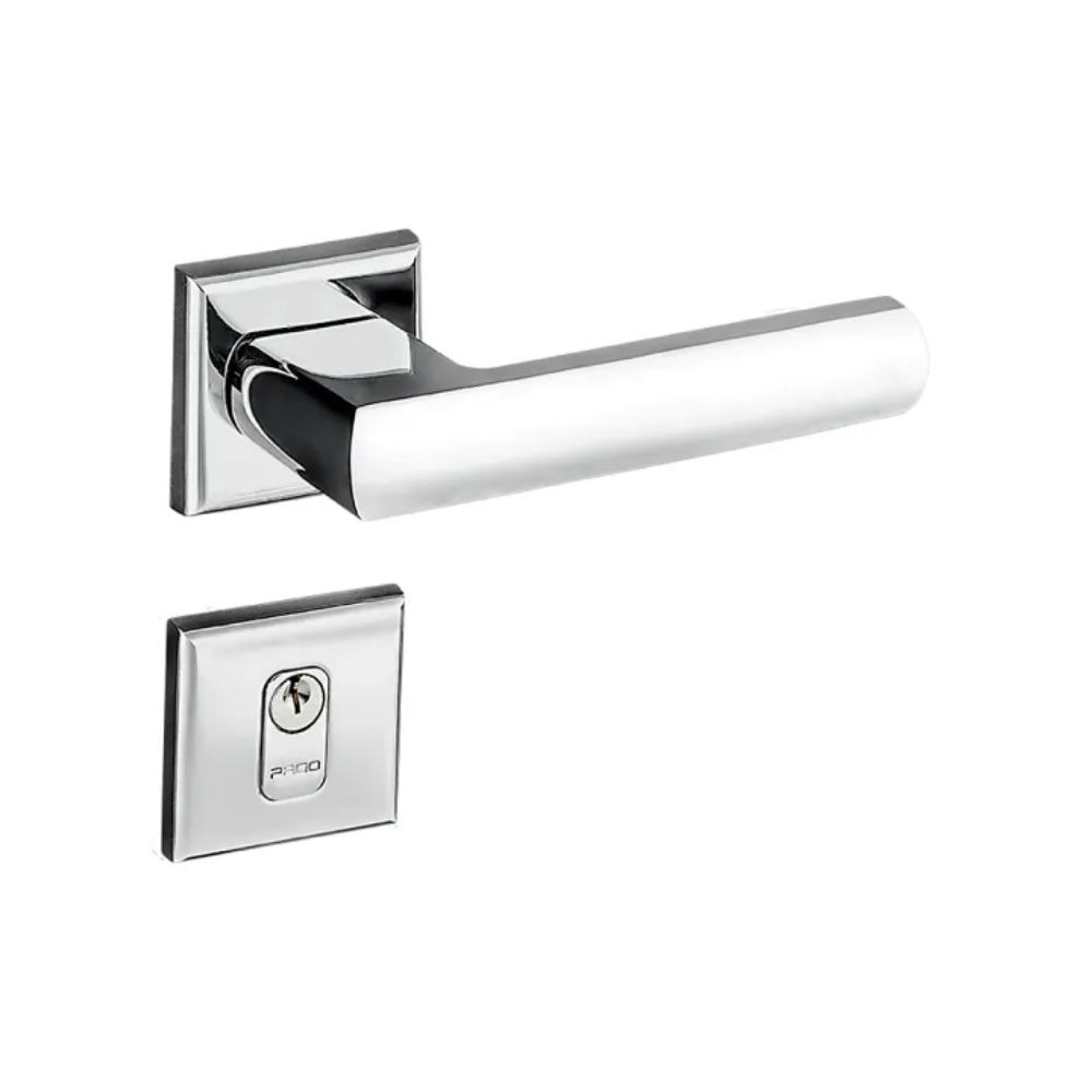 FECH. PADO OPERA RQ4 201-55 PB CR BANHEIRO