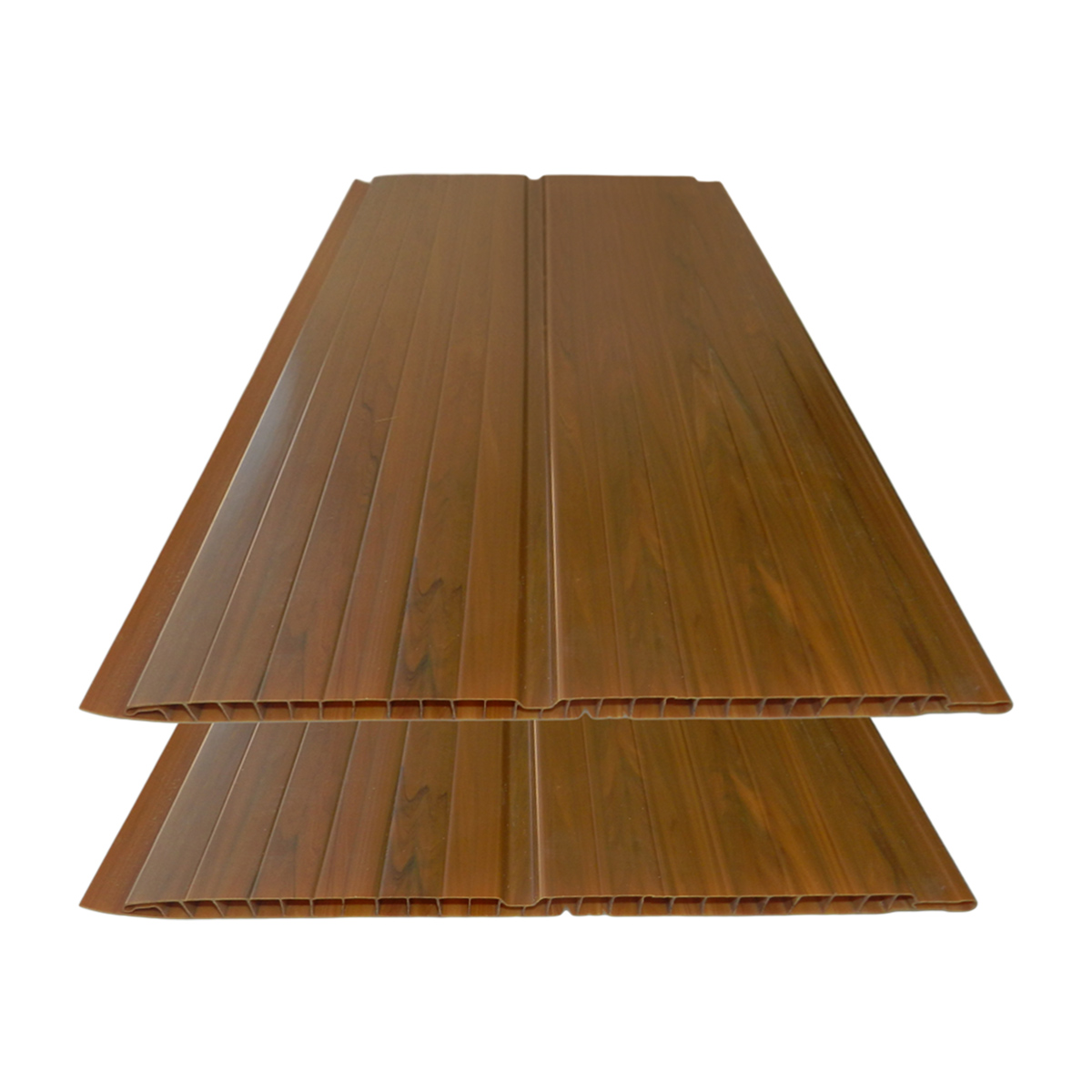 FORRO PVC  MULTILIT JACARANDA 200MM/0,7MM C/06M