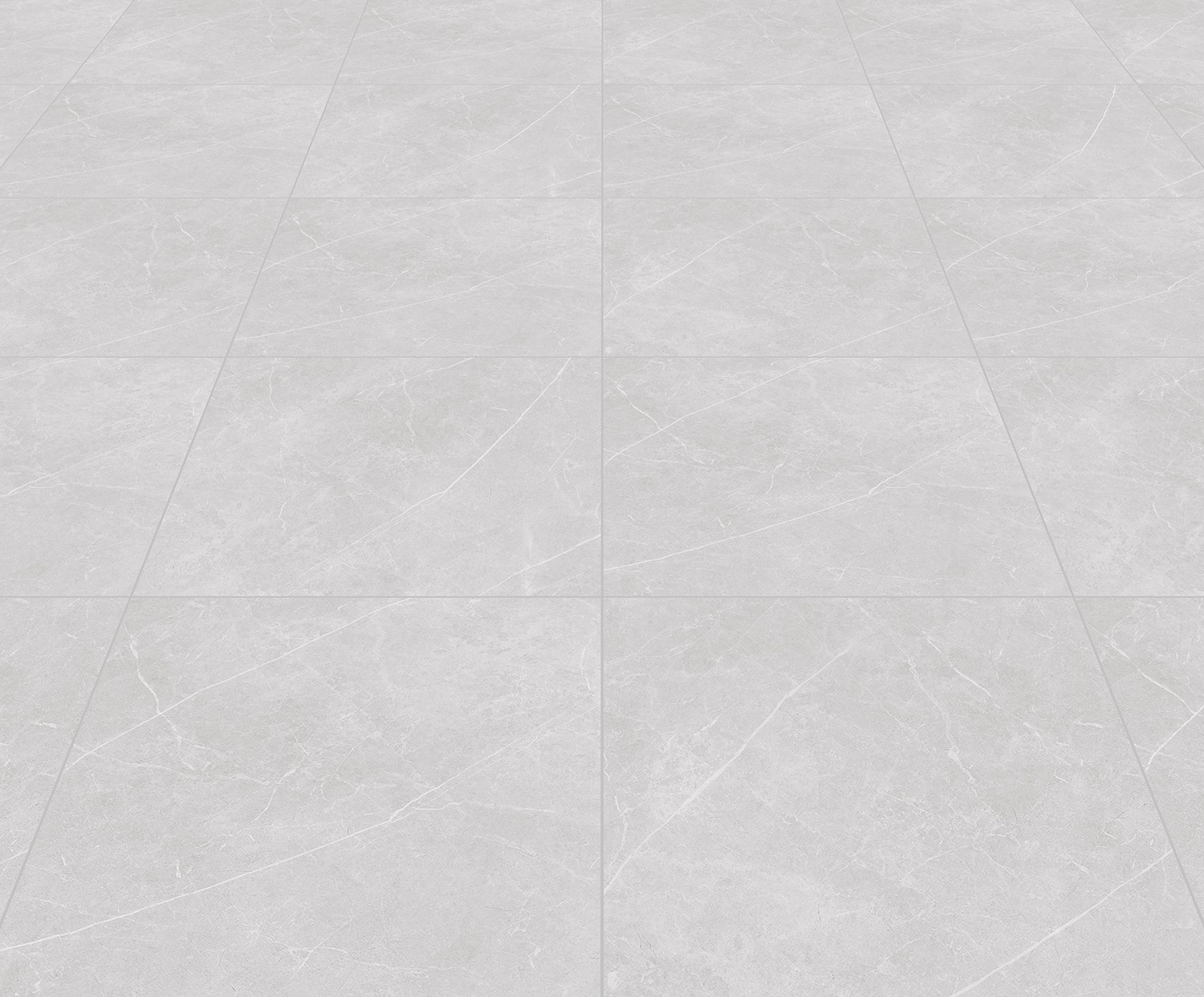 CERAMICA  1825 RT 56,9X56,9 CX C/2,27 MT LC