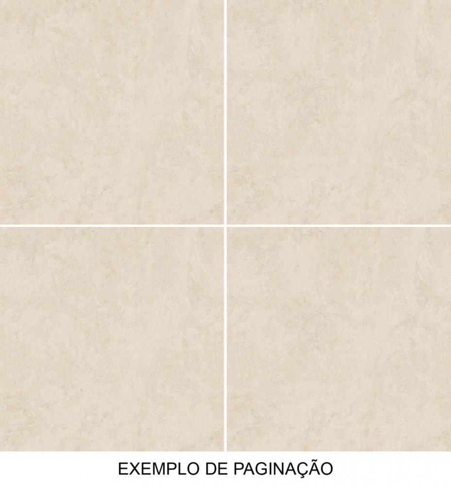 CERAMICA  54103 RT 54X54 LB CX2,60M2