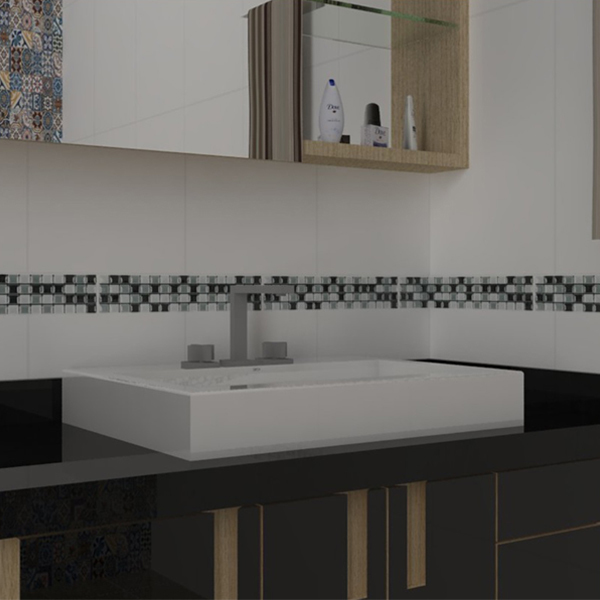 LISTELO GLR 1026 8,5X35CM