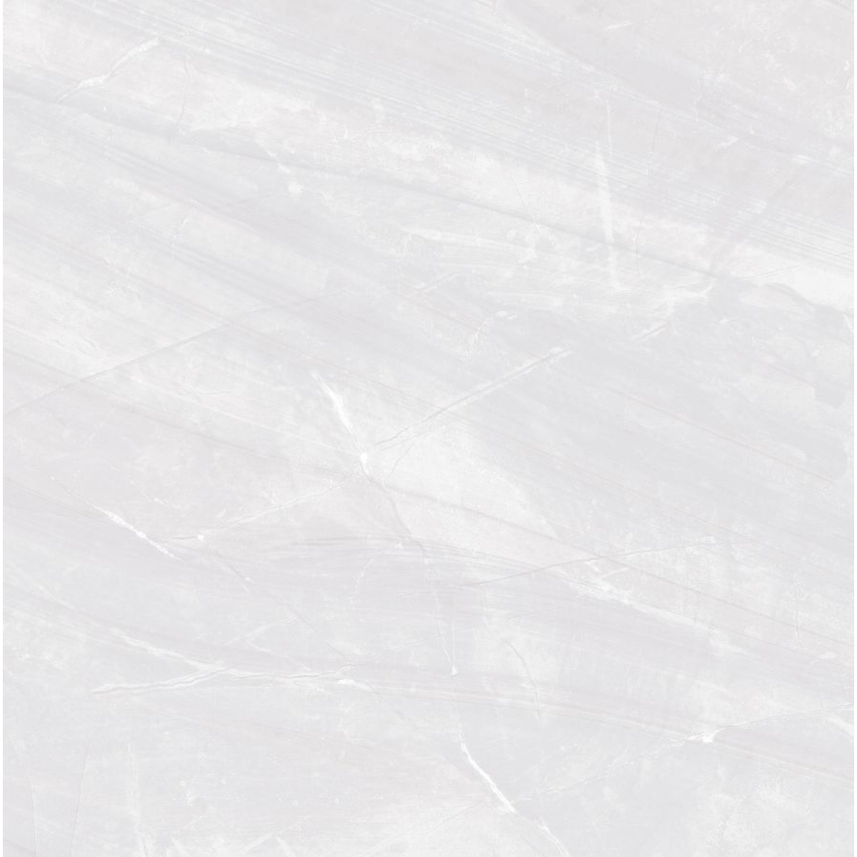CERAMICA POL. VISEU GRAY RT 61X61 C/2,22 M2 LB