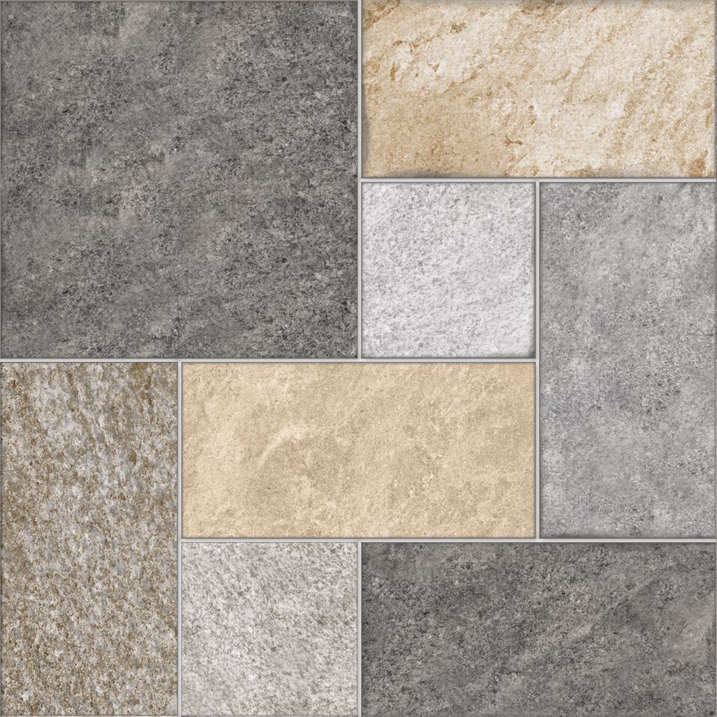 CERAMICA  50HDA93 50X50 CX 2,03 M2 LE