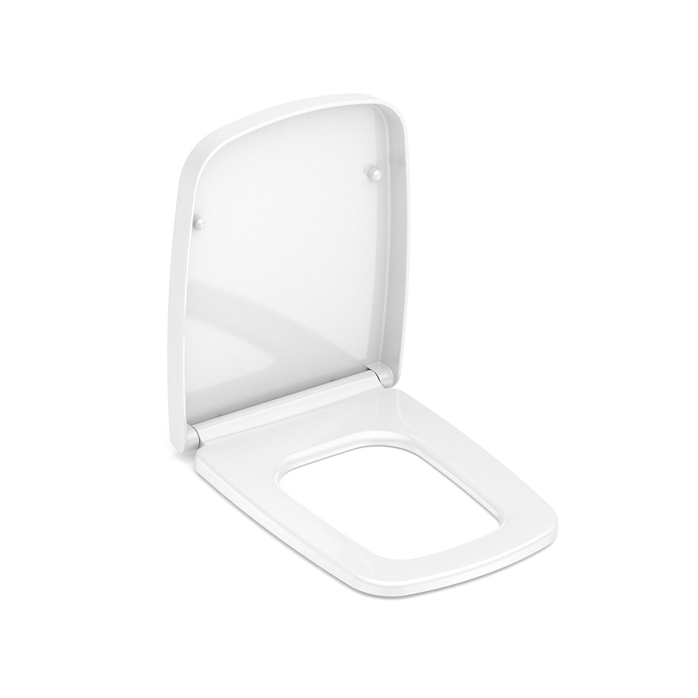 ASSENTO SANIT SOFT CLOSE SUITE BRANCO INCEPA