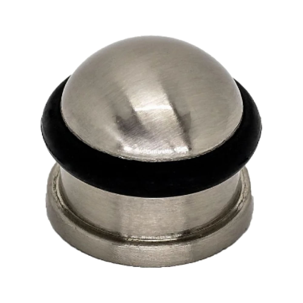 BATENTE P/ PORTA ZAMAC SILVANA 93817