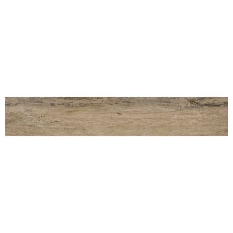 CERAMICA REGUA 21X123 11018 CX C/1,80M2