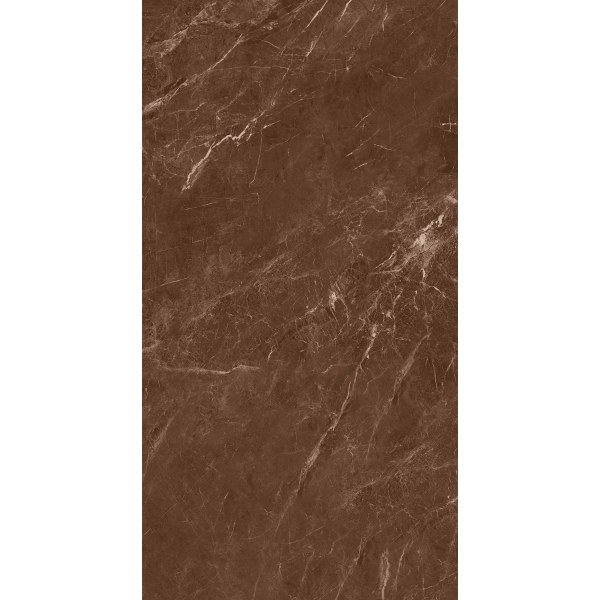 CERAMICA POL. BRUNET 62X1,20 LC CX C/2,98M2