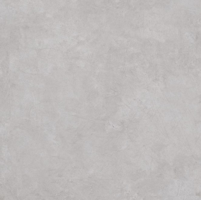 CERAMICA POL. SETUBAL RT 61X61 C/2,22 M2 LB