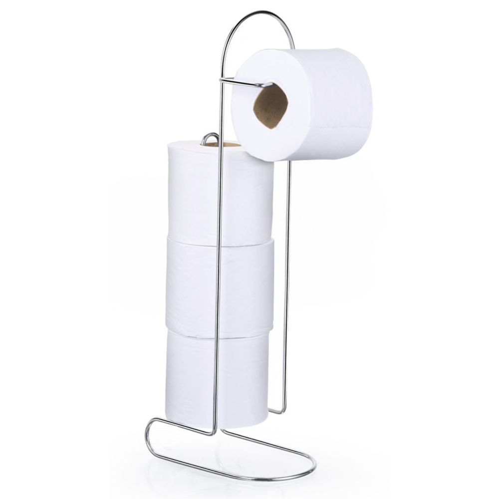 PORTA PAPEL HIG. HERC TIVOLI BRC/CRM 5031