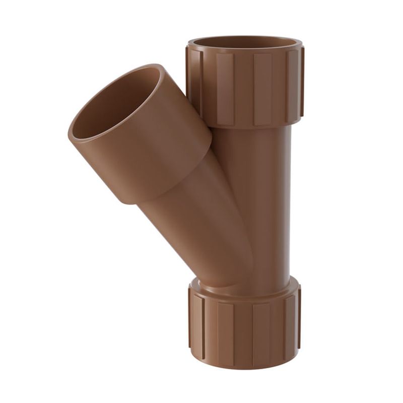 JUNCAO SOLDAVEL 32MM NBR 5648