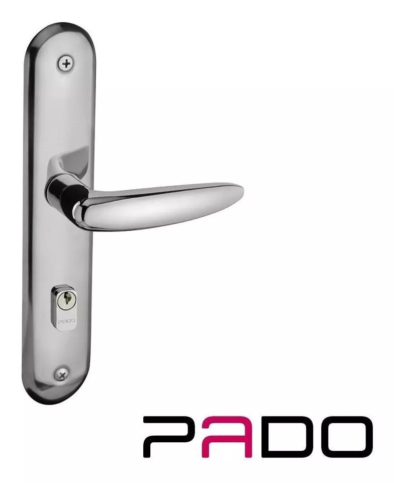 FECH. PADO HERA ESP 006-55PE CTL-55 CR EXT.