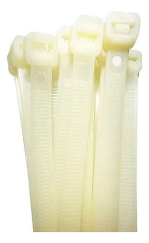 ABRACADEIRA DE NYLON 55CM