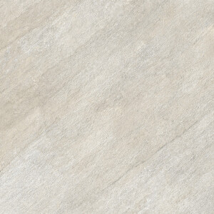 CERAMICA URBANO CX/2,28M2 75,5X75,5 LD
