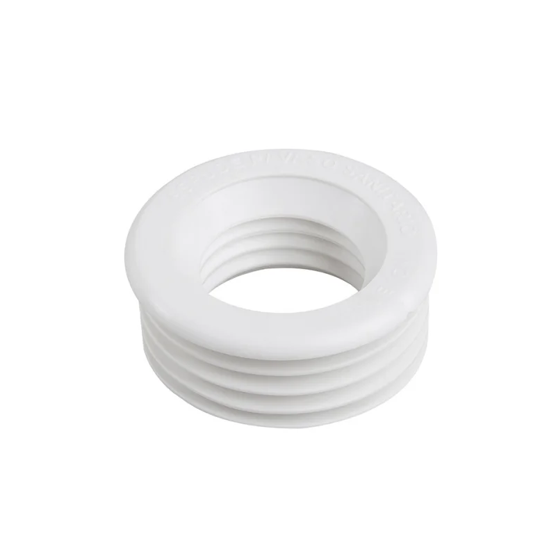 BOLSA SPUD 1.1/2"X40MM X 2" BS5 ASTRA