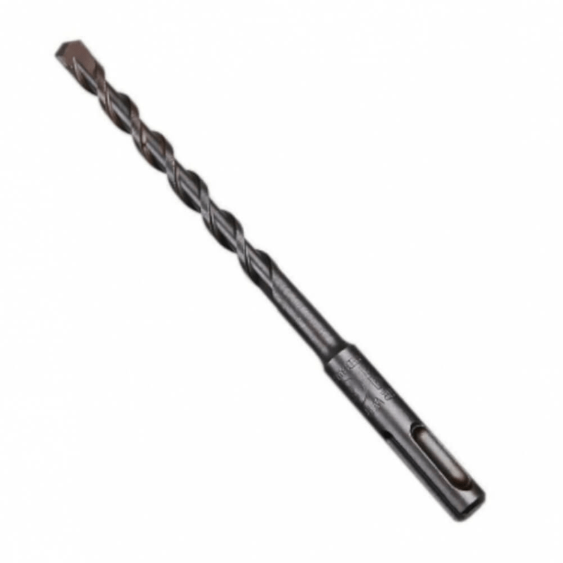 BROCA ENCAIXE SDS-PLUS S-4 12MM X 210MM 1929951