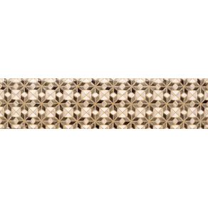 LISTELO HDL 2602 8,5X33CM
