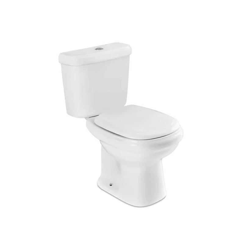 VASO ICASA SABATINI SANIT ACOP. BRANCO