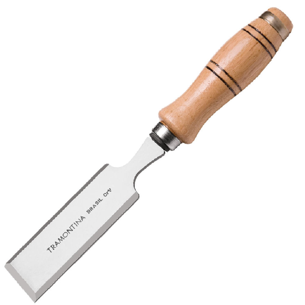 FORMAO CHANFRADO  6-(7/8") 43330/106