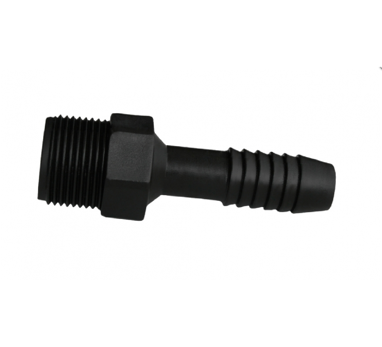 ADAPT INT C/RED   1/2" X 3/8" P/MANG.