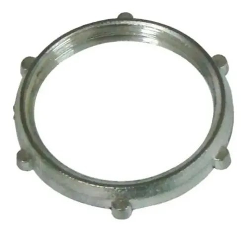 ARRUELA P/ELET 3"
