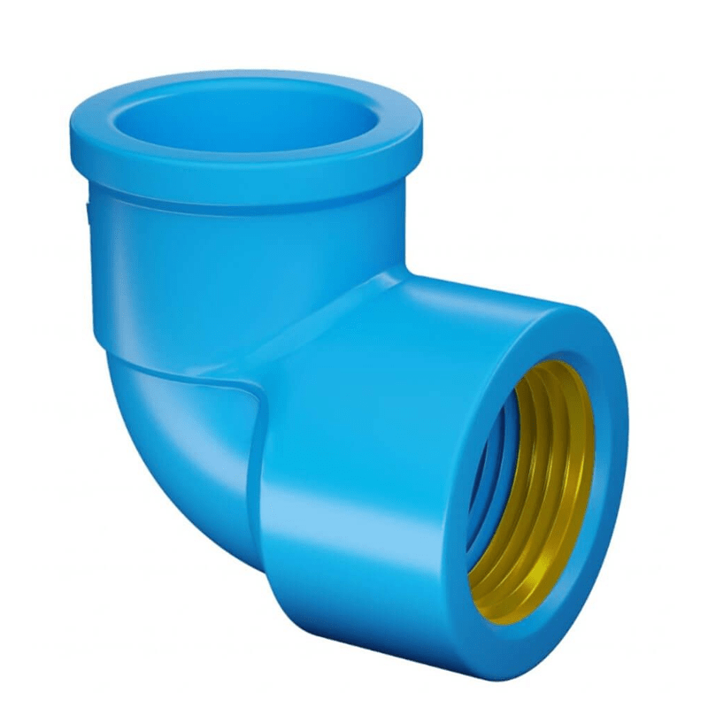JOELHO SOLD BUCHA LATAO 20X1/2"