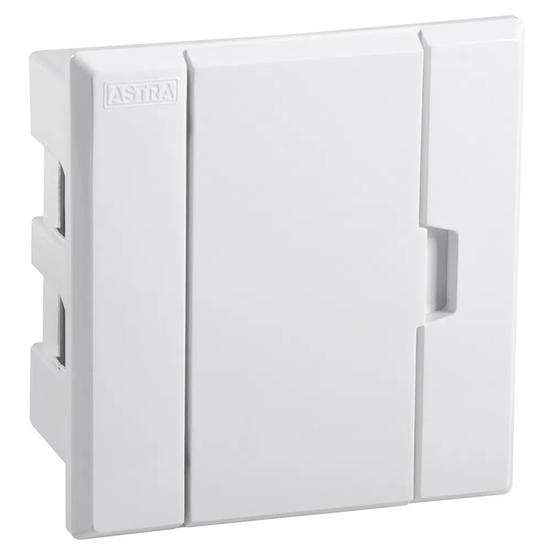 CENTRO DIST P/03 DISJ NEMA/4DIN  ASTRA QD34*BR1