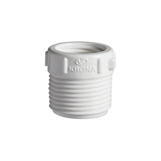 BUCHA REDU ROSC  1" X 1/2"