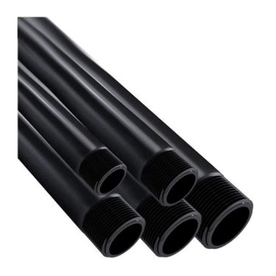 ELETRODUTO PVC 3MT  1.1/2"