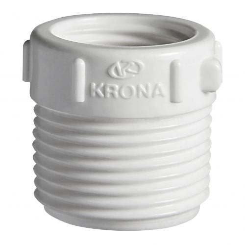 BUCHA REDU ROSC  1" X 3/4"