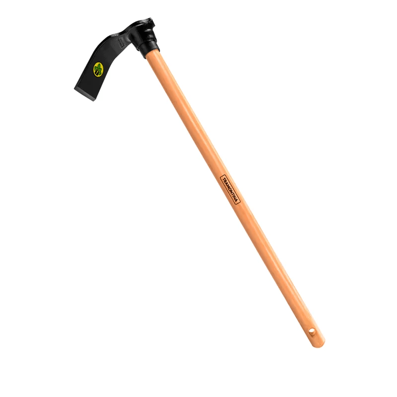 ENXO TRAMONTINA  C/CABO 43CM 77275/204