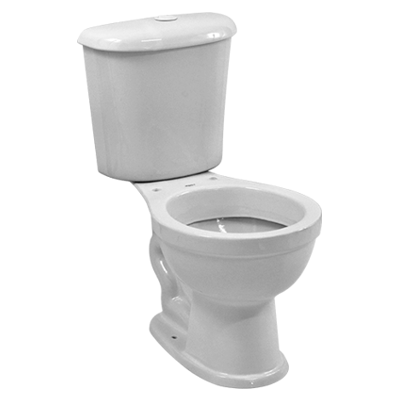 VASO LUZARTE SANIT ACOP. CZ PRATA EVORA