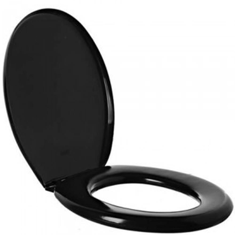 ASSENTO SANIT  PRETO ASTRA TPJ/AS*PR1