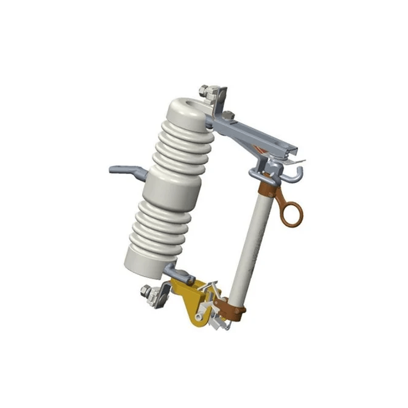 CHAVE FUS.BASE C 15KV-300A