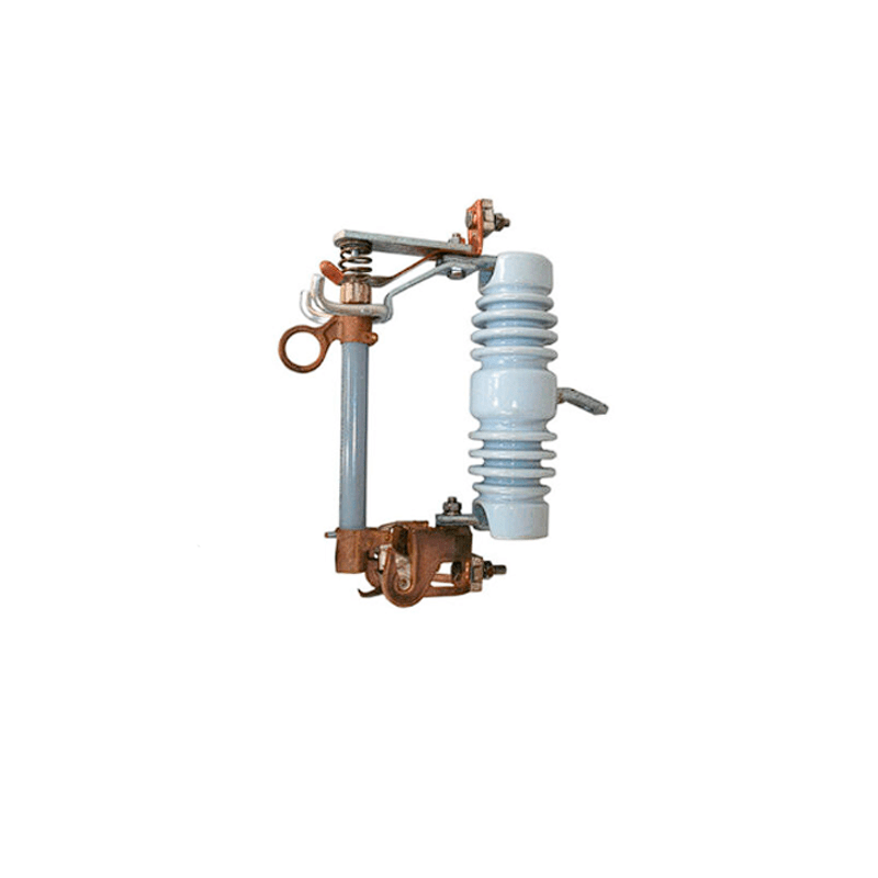 CHAVE FUS.BASE C 36,2KV-300