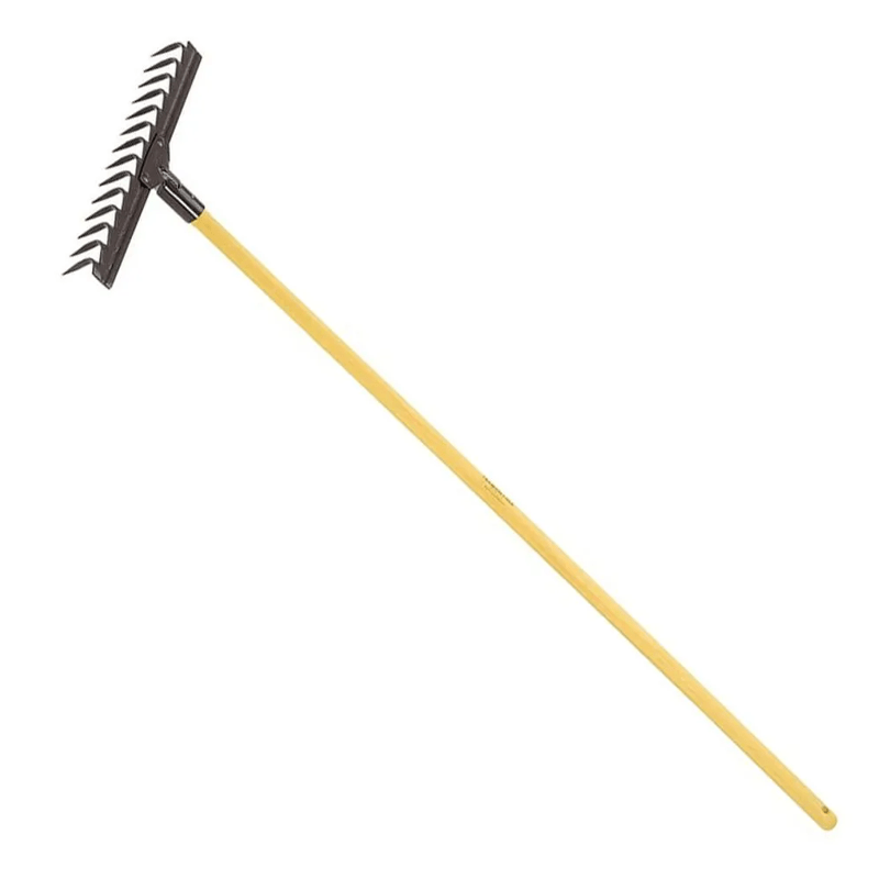ANCINHO TRAMONT. 14 DENTES 77101/644 C/CABO