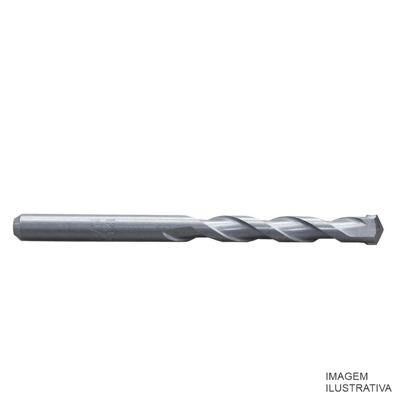 BROCA VIDEA   70X03,00MM   (1/8) IW899